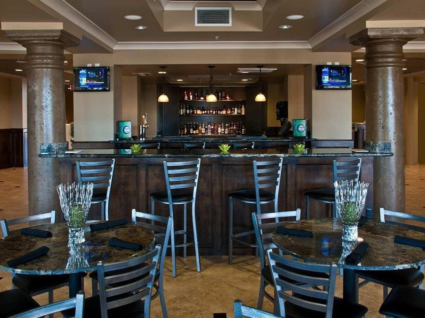 Doubletree By Hilton Hotel Phoenix Gilbert   | Gilbert | Arizona | United States 9