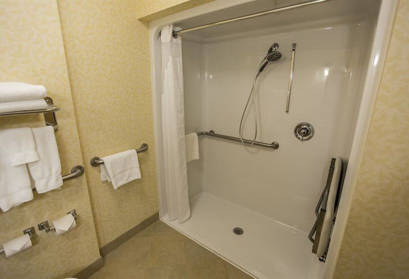 Hotel Holiday Inn Asheville Downtown  | Asheville | North Carolina | United States 1