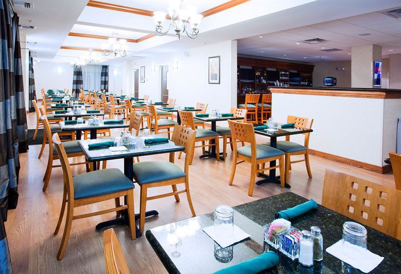 Hotel Holiday Inn Asheville Downtown  | Asheville | North Carolina | United States 15