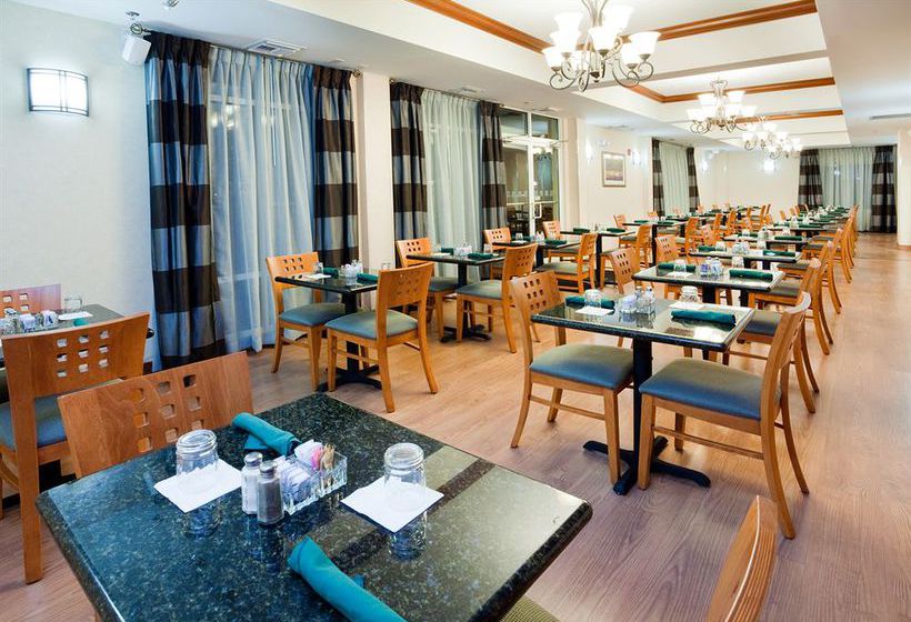 Hotel Holiday Inn Asheville Downtown  | Asheville | North Carolina | United States 16