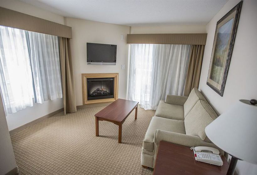 Hotel Holiday Inn Asheville Downtown  | Asheville | North Carolina | United States 2