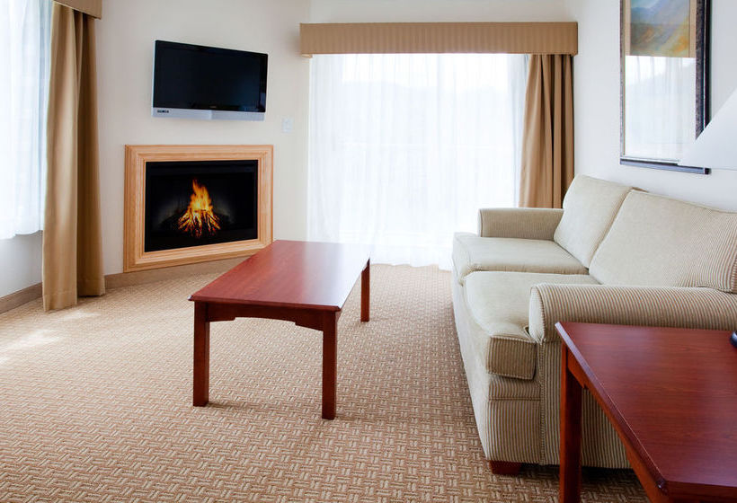 Hotel Holiday Inn Asheville Downtown  | Asheville | North Carolina | United States 20