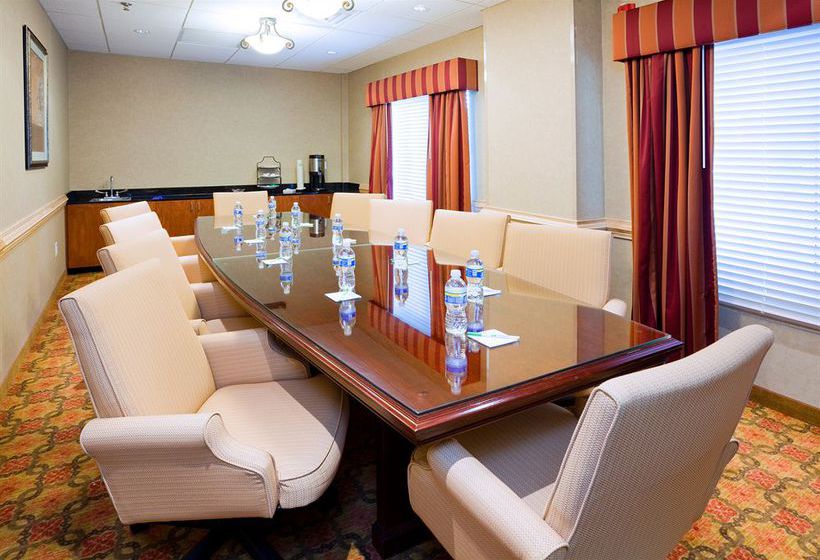 Hotel Holiday Inn Asheville Downtown  | Asheville | North Carolina | United States 3