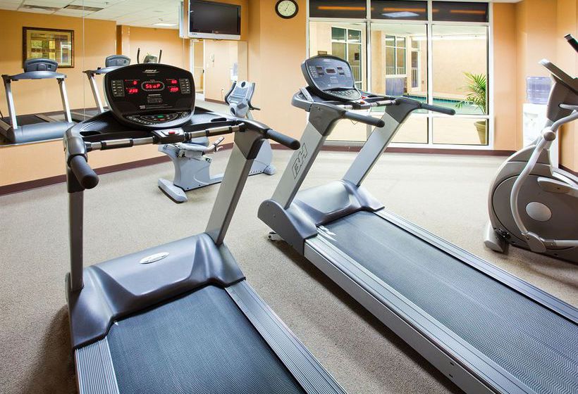 Hotel Holiday Inn Asheville Downtown  | Asheville | North Carolina | United States 7