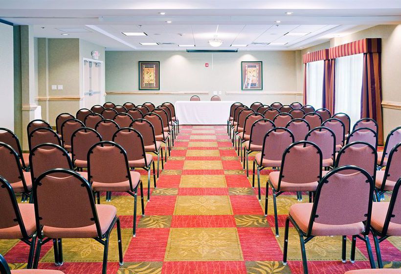 Hotel Holiday Inn Asheville Downtown  | Asheville | North Carolina | United States 9