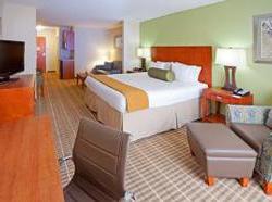 Holiday Inn Express Hotel & Suites Westfield  | Westfield | Massachusetts | Hotel negli Stati Uniti 1