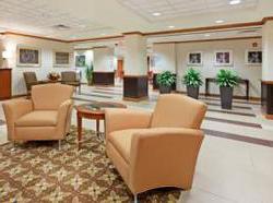 Holiday Inn Express Hotel & Suites Westfield  | Westfield | Massachusetts | Hotel negli Stati Uniti 10