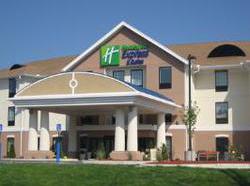Holiday Inn Express Hotel & Suites Westfield  | Westfield | Massachusetts | Hotel negli Stati Uniti 14