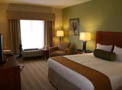 Holiday Inn Express Hotel & Suites Westfield  | Westfield | Massachusetts | Hotel negli Stati Uniti 15
