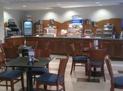 Holiday Inn Express Hotel & Suites Westfield  | Westfield | Massachusetts | Hotel negli Stati Uniti 16