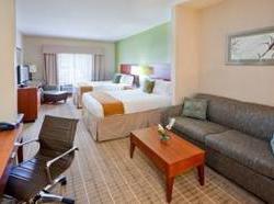 Holiday Inn Express Hotel & Suites Westfield  | Westfield | Massachusetts | Hotel negli Stati Uniti 17