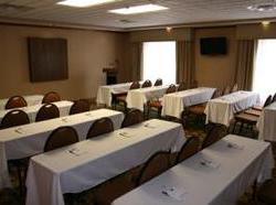 Holiday Inn Express Hotel & Suites Westfield  | Westfield | Massachusetts | Hotel negli Stati Uniti 20