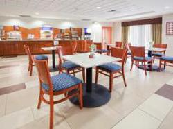 Holiday Inn Express Hotel & Suites Westfield  | Westfield | Massachusetts | Hotel negli Stati Uniti 4