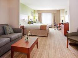Holiday Inn Express Hotel & Suites Westfield  | Westfield | Massachusetts | Hotel negli Stati Uniti 8
