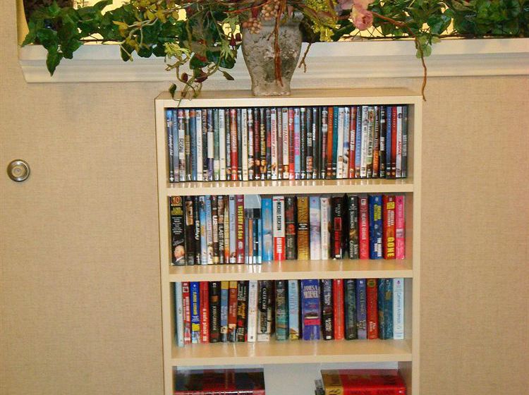 Hotel Candlewood Suites Beaumont  | Beaumont | Texas | United States 10