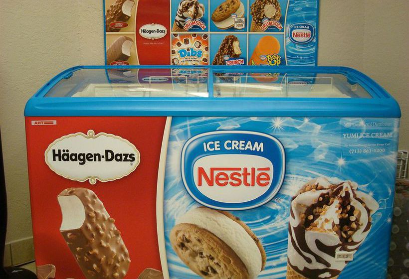 Hotel Candlewood Suites Beaumont  | Beaumont | Texas | United States 2