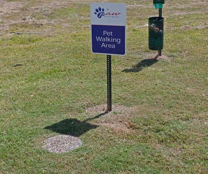 Hotel Candlewood Suites Beaumont  | Beaumont | Texas | United States 4