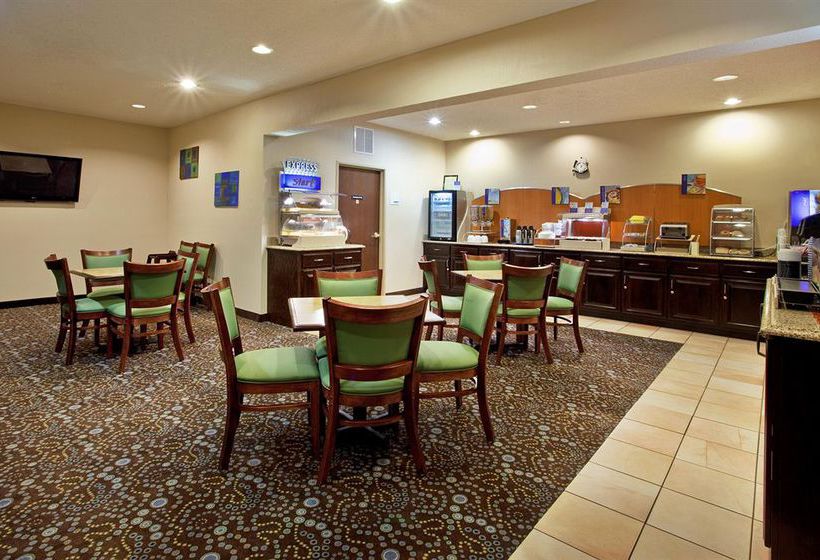 Hotel Comfort Inn Blairsville  | Blairsville | Georgia | United States 10