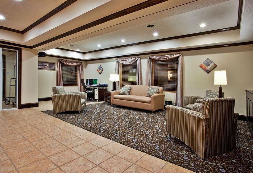 Hotel Comfort Inn Blairsville  | Blairsville | Georgia | United States 2