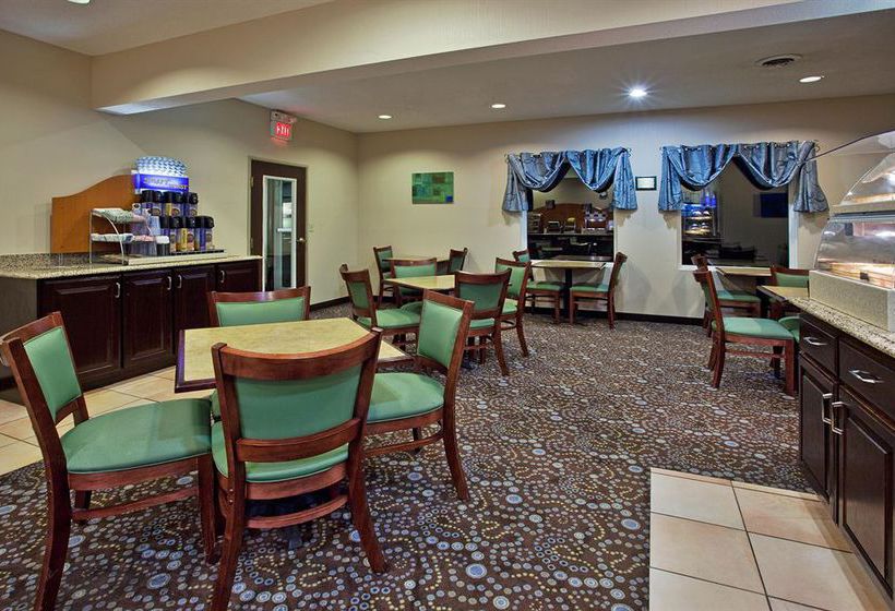 Hotel Comfort Inn Blairsville  | Blairsville | Georgia | United States 7