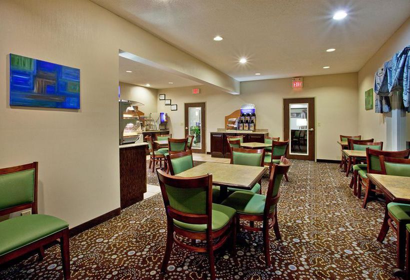 Hotel Comfort Inn Blairsville  | Blairsville | Georgia | United States 8