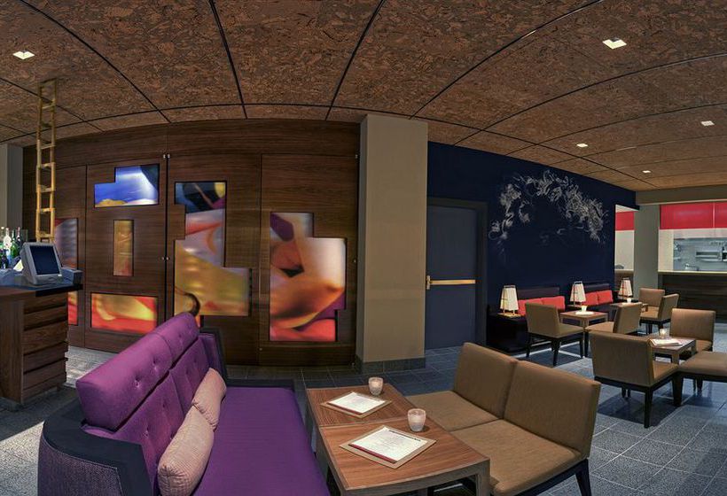 Palomar Philadelphia, A Kimpton Hotel  | Philadelphia | Pennsylvania | United States 13