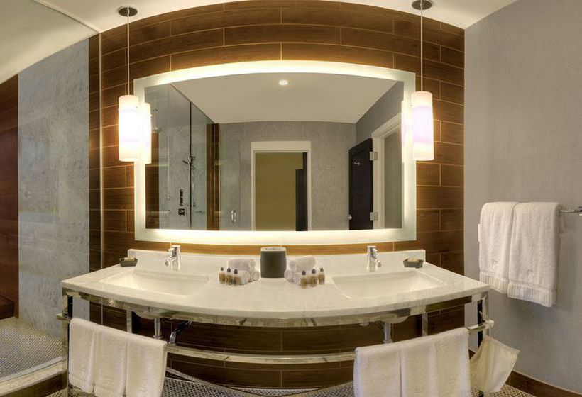 Palomar Philadelphia, A Kimpton Hotel  | Philadelphia | Pennsylvania | United States 15