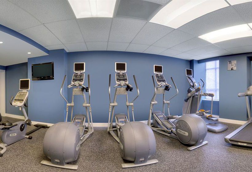 Palomar Philadelphia, A Kimpton Hotel  | Philadelphia | Pennsylvania | United States 16