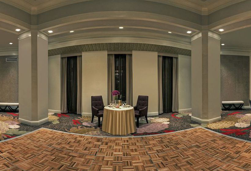 Palomar Philadelphia, A Kimpton Hotel  | Philadelphia | Pennsylvania | United States 19