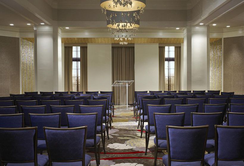 Palomar Philadelphia, A Kimpton Hotel  | Philadelphia | Pennsylvania | United States 2