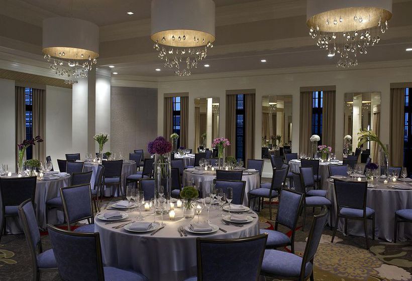 Palomar Philadelphia, A Kimpton Hotel  | Philadelphia | Pennsylvania | United States 3