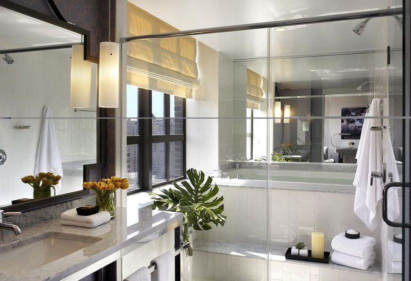 Palomar Philadelphia, A Kimpton Hotel  | Philadelphia | Pennsylvania | United States 4