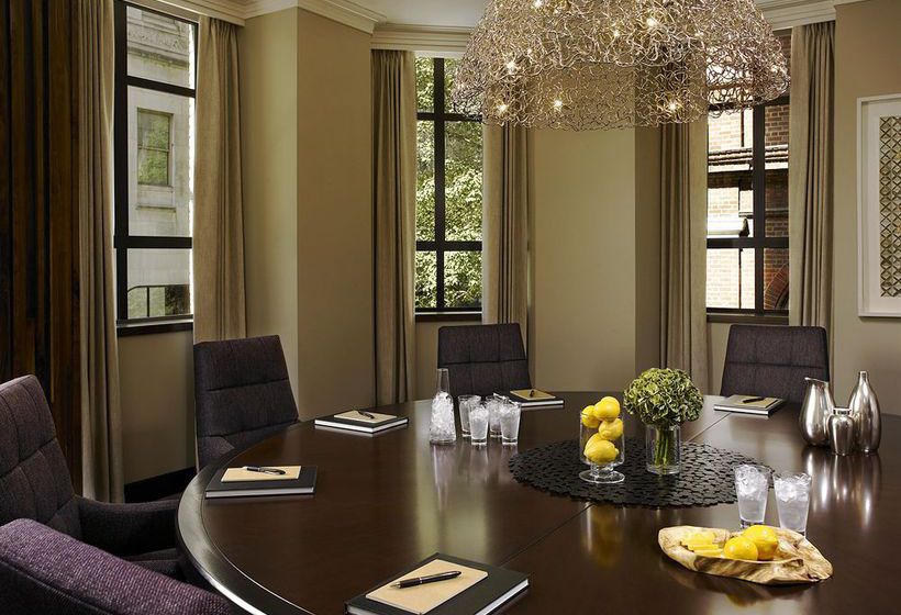 Palomar Philadelphia, A Kimpton Hotel  | Philadelphia | Pennsylvania | United States 6