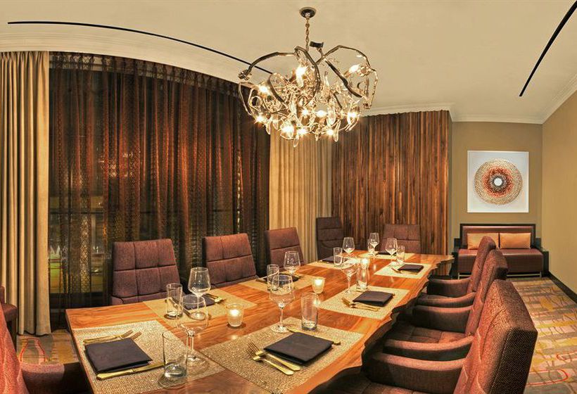 Palomar Philadelphia, A Kimpton Hotel  | Philadelphia | Pennsylvania | United States 8