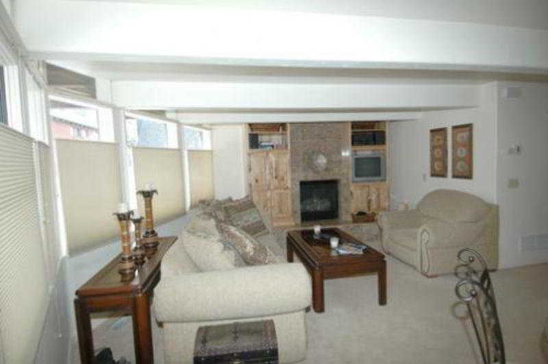 Hotel Le Clairvaux Condos 