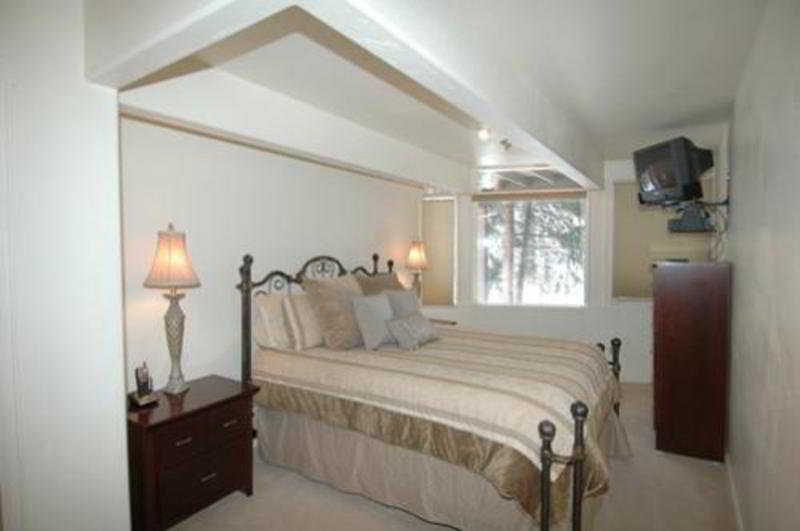 Hotel Le Clairvaux Condos  | Aspen | Colorado | United States 2