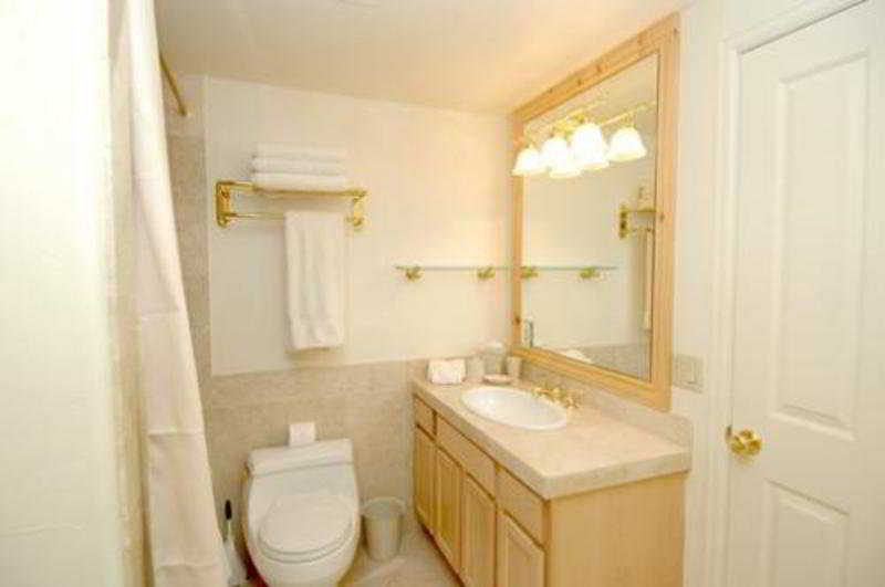 Hotel Le Clairvaux Condos  | Aspen | Colorado | United States 4