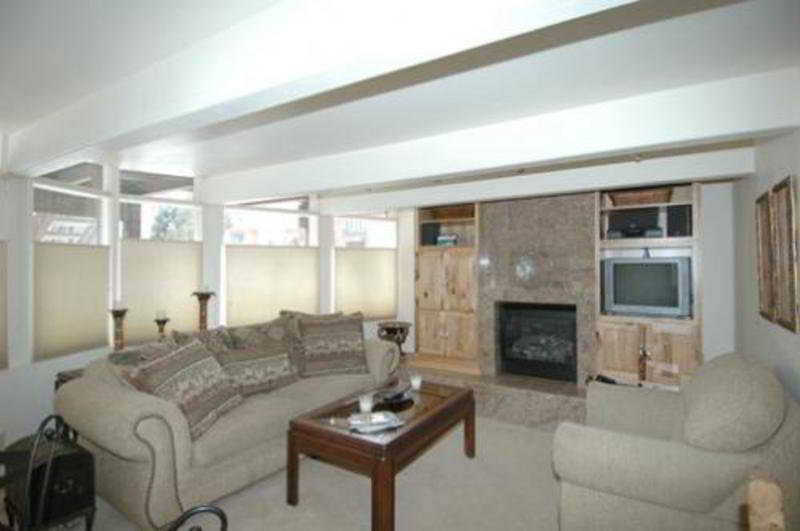 Hotel Le Clairvaux Condos  | Aspen | Colorado | United States 5