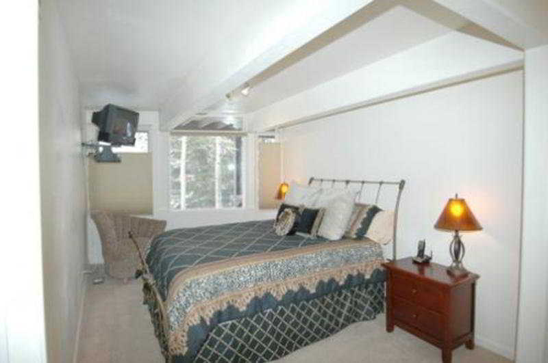 Hotel Le Clairvaux Condos  | Aspen | Colorado | United States 7