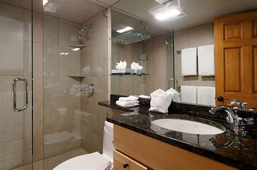 Hotel Chateau Chaumont Standard Condos  | Aspen | Colorado | United States 13