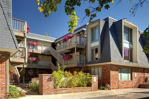 Hotel Chateau Chaumont Standard Condos  | Aspen | Colorado | United States 2