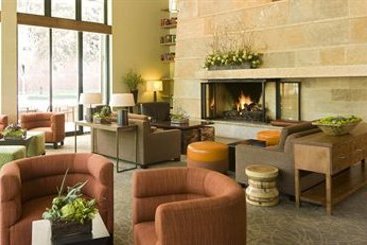 Hotel Limelight Lodge  | Aspen | Colorado | United States 1