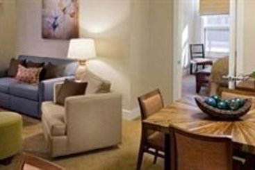 Hotel Limelight Lodge  | Aspen | Colorado | United States 11