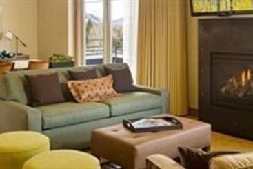 Hotel Limelight Lodge  | Aspen | Colorado | United States 12