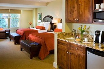 Hotel Limelight Lodge  | Aspen | Colorado | United States 16