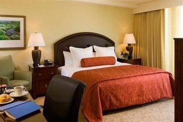 Hotel Limelight Lodge  | Aspen | Colorado | United States 17