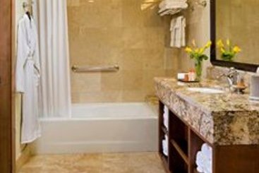 Hotel Limelight Lodge  | Aspen | Colorado | United States 18