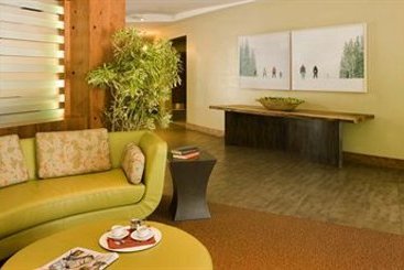 Hotel Limelight Lodge  | Aspen | Colorado | United States 2