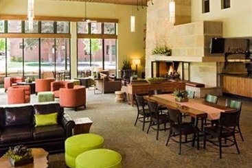 Hotel Limelight Lodge  | Aspen | Colorado | United States 20