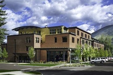Hotel Limelight Lodge  | Aspen | Colorado | United States 3
